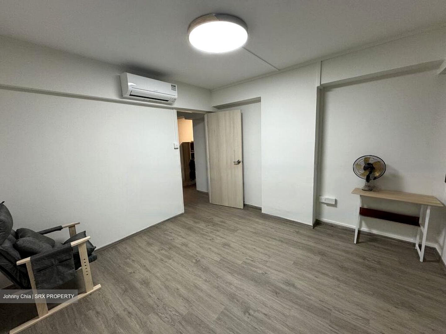 Blk 444 Hougang Avenue 8 (Hougang), HDB 4 Rooms #496112221